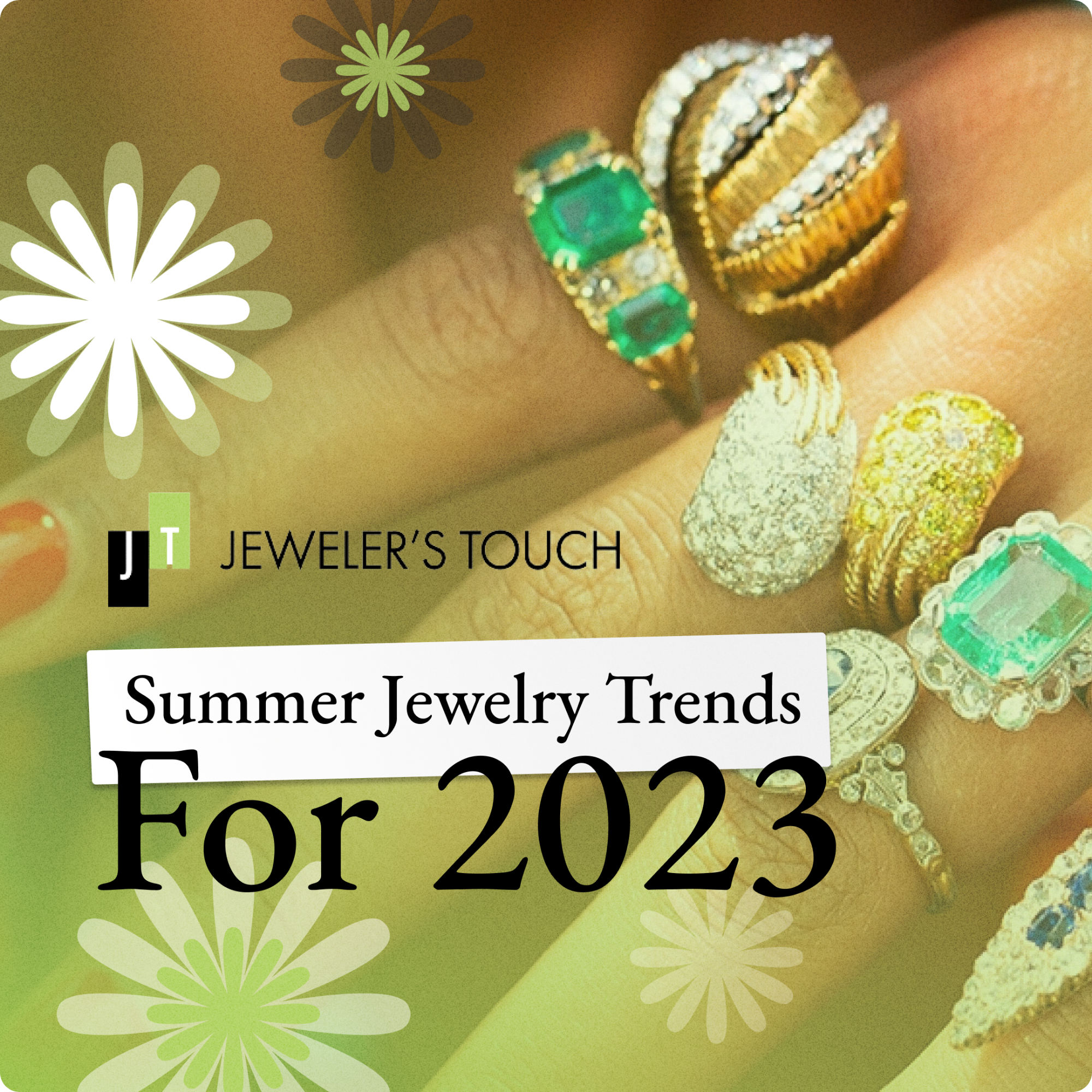 Jeweler's Touch Social Graphic Old 1