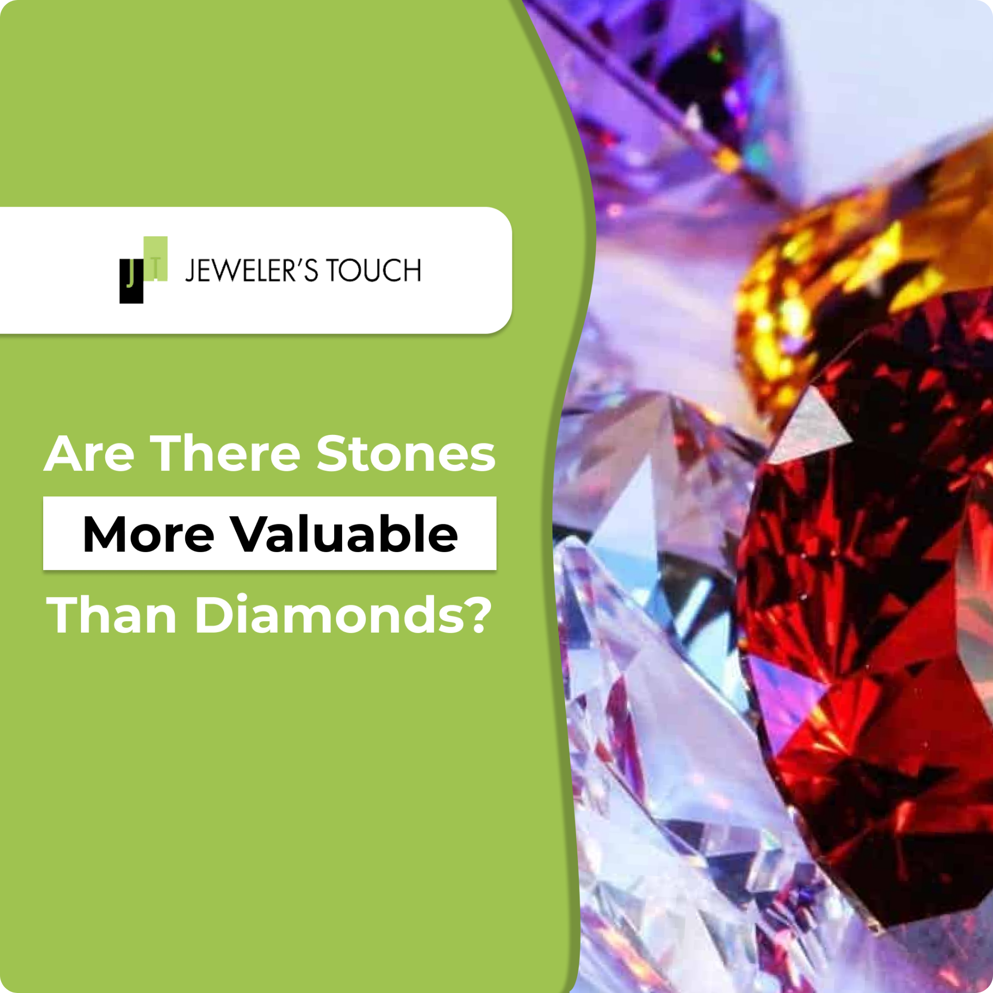 Jeweler's Touch Social Graphic Old 2